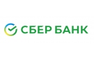 Банк Сбербанк России в Беленьком