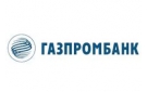 Банк Газпромбанк в Беленьком