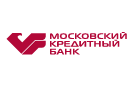 Банк Московский Кредитный Банк в Беленьком